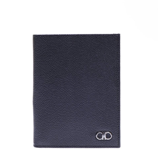 Credit Card Holder